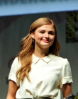 2015-04-04_28829.jpg