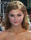 2015-04-12_281629.jpg