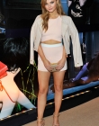2015-04-17_28329.jpg