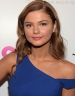2015-05-07_28829.jpg