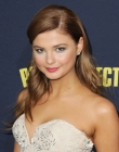 2015-05-08_28729.jpg