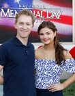 Filename=2015-05-23_281029.jpg
Filesize=1054KiB
Dimensions=2048x1582
Date added=Jun 14, 2025 2015-05-23_281029.jpg
