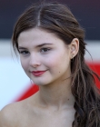 Filename=2015-05-23_281429.jpg
Filesize=533KiB
Dimensions=1389x2048
Date added=Jun 14, 2025 2015-05-23_281429.jpg