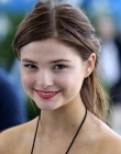 Filename=2015-05-23_281629.jpg
Filesize=559KiB
Dimensions=1436x2048
Date added=Jun 14, 2025 2015-05-23_281629.jpg
