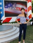 Filename=2015-05-23_28229.jpg
Filesize=1080KiB
Dimensions=1283x2048
Date added=Jun 14, 2025 2015-05-23_28229.jpg