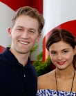 Filename=2015-05-23_28329.jpg
Filesize=486KiB
Dimensions=2048x1361
Date added=Jun 14, 2025 2015-05-23_28329.jpg