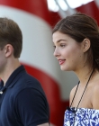 Filename=2015-05-23_28429.jpg
Filesize=420KiB
Dimensions=2048x1347
Date added=Jun 14, 2025 2015-05-23_28429.jpg