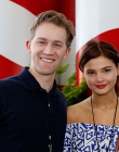 Filename=2015-05-23_28529.jpg
Filesize=527KiB
Dimensions=2048x1379
Date added=Jun 14, 2025 2015-05-23_28529.jpg