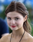 Filename=2015-05-23_28629.jpg
Filesize=538KiB
Dimensions=1393x2048
Date added=Jun 14, 2025 2015-05-23_28629.jpg