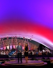 Filename=2015-05-24_281529.jpg
Filesize=721KiB
Dimensions=2048x1366
Date added=Jun 14, 2025 2015-05-24_281529.jpg