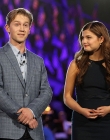 Filename=2015-05-24_28329.jpg
Filesize=698KiB
Dimensions=2048x1438
Date added=Jun 14, 2025 2015-05-24_28329.jpg