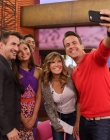 Filename=2015-05-29_28229.jpg
Filesize=1392KiB
Dimensions=3000x2334
Date added=Jun 14, 2025 2015-05-29_28229.jpg