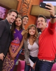 Filename=2015-05-29_283329.jpg
Filesize=664KiB
Dimensions=2048x1533
Date added=Jun 14, 2025 2015-05-29_283329.jpg