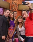 Filename=2015-05-29_283729.jpg
Filesize=703KiB
Dimensions=1935x2048
Date added=Jun 14, 2025 2015-05-29_283729.jpg