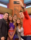 Filename=2015-05-29_285929.jpg
Filesize=670KiB
Dimensions=2048x1361
Date added=Jun 14, 2025 2015-05-29_285929.jpg