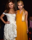 Filename=2015-06-04_2810329.jpg
Filesize=409KiB
Dimensions=1392x2048
Date added=Jun 14, 2025 2015-06-04_2810329.jpg
