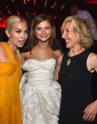 Filename=2015-06-04_2810729.jpg
Filesize=397KiB
Dimensions=2048x1363
Date added=Jun 14, 2025 2015-06-04_2810729.jpg