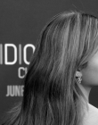 Filename=2015-06-04_283629.jpg
Filesize=366KiB
Dimensions=2048x1438
Date added=Jun 14, 2025 2015-06-04_283629.jpg