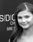 Filename=2015-06-04_283829.jpg
Filesize=331KiB
Dimensions=2048x1523
Date added=Jun 14, 2025 2015-06-04_283829.jpg