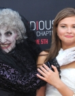 Filename=2015-06-04_285229.jpg
Filesize=664KiB
Dimensions=2048x1440
Date added=Jun 14, 2025 2015-06-04_285229.jpg