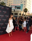 Filename=2015-06-04_286229.jpg
Filesize=230KiB
Dimensions=900x900
Date added=Jun 14, 2025 2015-06-04_286229.jpg