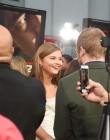 Filename=2015-06-04_287129.jpg
Filesize=97KiB
Dimensions=900x643
Date added=Jun 14, 2025 2015-06-04_287129.jpg