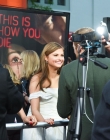 Filename=2015-06-04_287229.jpg
Filesize=151KiB
Dimensions=900x900
Date added=Jun 14, 2025 2015-06-04_287229.jpg