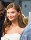 Filename=2015-06-04_287429.jpg
Filesize=132KiB
Dimensions=720x900
Date added=Jun 14, 2025 2015-06-04_287429.jpg