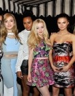Filename=2015-08-05_281029.jpg
Filesize=964KiB
Dimensions=2048x1449
Date added=Jun 14, 2025 2015-08-05_281029.jpg