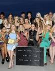 Filename=2015-08-05_28429.jpg
Filesize=839KiB
Dimensions=2048x1490
Date added=Jun 14, 2025 2015-08-05_28429.jpg