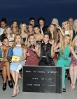 Filename=2015-08-05_28629.jpg
Filesize=822KiB
Dimensions=2048x1498
Date added=Jun 14, 2025 2015-08-05_28629.jpg