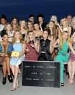 Filename=2015-08-05_28929.jpg
Filesize=866KiB
Dimensions=2048x1492
Date added=Jun 14, 2025 2015-08-05_28929.jpg