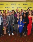 Filename=2017-03-11_28129.jpg
Filesize=731KiB
Dimensions=2048x1365
Date added=Jun 14, 2025 2017-03-11_28129.jpg