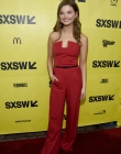 Filename=2017-03-11_28229.jpg
Filesize=338KiB
Dimensions=1350x2048
Date added=Jun 14, 2025 2017-03-11_28229.jpg