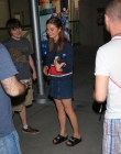 Filename=2017-07-11_28429.jpg
Filesize=472KiB
Dimensions=1536x2048
Date added=Jun 14, 2025 2017-07-11_28429.jpg