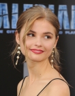 Filename=2017-07-17_281029.jpg
Filesize=480KiB
Dimensions=1690x2048
Date added=Jun 14, 2025 2017-07-17_281029.jpg