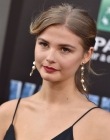 Filename=2017-07-17_281129.jpg
Filesize=353KiB
Dimensions=1551x2048
Date added=Jun 14, 2025 2017-07-17_281129.jpg