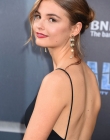 Filename=2017-07-17_28129.jpg
Filesize=344KiB
Dimensions=1318x2048
Date added=Jun 14, 2025 2017-07-17_28129.jpg