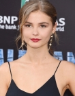 Filename=2017-07-17_282429.jpg
Filesize=389KiB
Dimensions=1442x2048
Date added=Jun 14, 2025 2017-07-17_282429.jpg