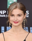 Filename=2017-07-17_282529.jpg
Filesize=485KiB
Dimensions=1696x2048
Date added=Jun 14, 2025 2017-07-17_282529.jpg