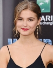 Filename=2017-07-17_28329.jpg
Filesize=327KiB
Dimensions=1451x2048
Date added=Jun 14, 2025 2017-07-17_28329.jpg