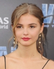 Filename=2017-07-17_28829.jpg
Filesize=479KiB
Dimensions=1606x2048
Date added=Jun 14, 2025 2017-07-17_28829.jpg