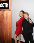 Filename=2018-01-10_28429.jpg
Filesize=331KiB
Dimensions=2048x1466
Date added=Jun 14, 2025 2018-01-10_28429.jpg