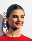 Filename=2018-01-10_28829.jpg
Filesize=291KiB
Dimensions=2048x1379
Date added=Jun 14, 2025 2018-01-10_28829.jpg