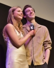 Filename=2018-03-10_281029.jpg
Filesize=396KiB
Dimensions=1528x1936
Date added=Jun 14, 2025 2018-03-10_281029.jpg