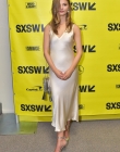 Filename=2018-03-10_281229.jpg
Filesize=469KiB
Dimensions=1382x2048
Date added=Jun 14, 2025 2018-03-10_281229.jpg