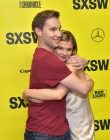 Filename=2018-03-10_28129.jpg
Filesize=352KiB
Dimensions=1676x2048
Date added=Jun 14, 2025 2018-03-10_28129.jpg