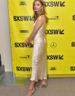 Filename=2018-03-10_281329.jpg
Filesize=452KiB
Dimensions=1421x2048
Date added=Jun 14, 2025 2018-03-10_281329.jpg