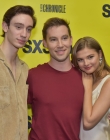 Filename=2018-03-10_28229.jpg
Filesize=356KiB
Dimensions=2048x1382
Date added=Jun 14, 2025 2018-03-10_28229.jpg