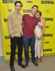 Filename=2018-03-10_28329.jpg
Filesize=449KiB
Dimensions=1455x2048
Date added=Jun 14, 2025 2018-03-10_28329.jpg
